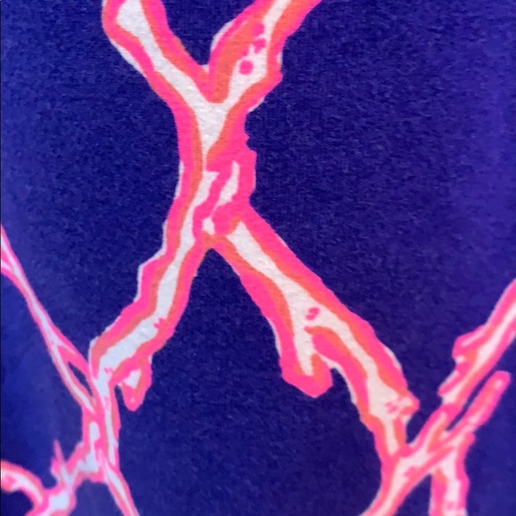 Lilly dress - Picture 4 of 5